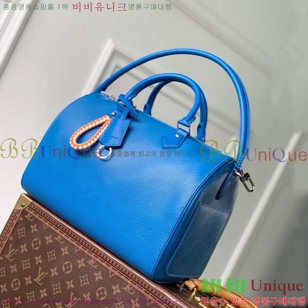 #����*�� ���ǵ� ����Ʈ 30 ȣ�� M29466-10