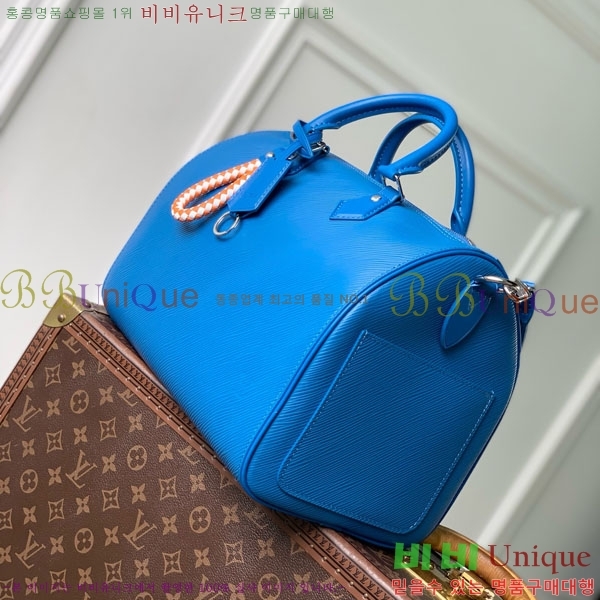 #����*�� ���ǵ� ����Ʈ 30 ȣ�� M29466-10
