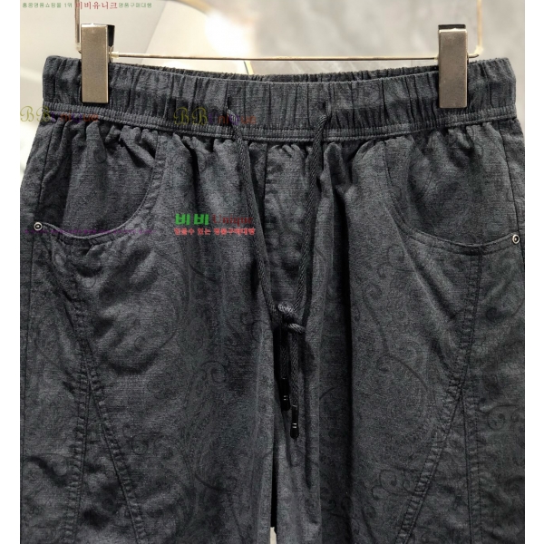 ���� ũ������ �ݹ��� CH413791-2
