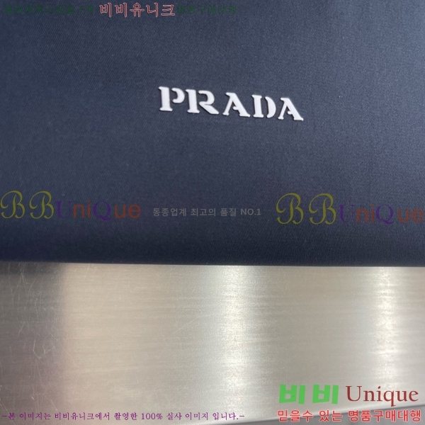 ���� ����� ���� PA743215-2