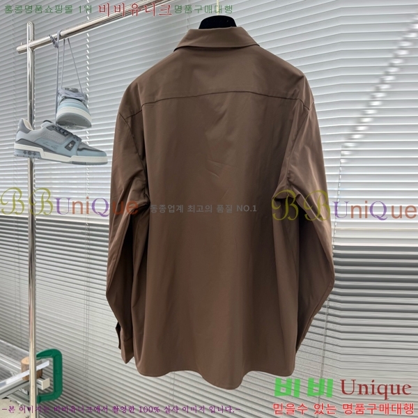 ���� ����� ���� PA743215-4