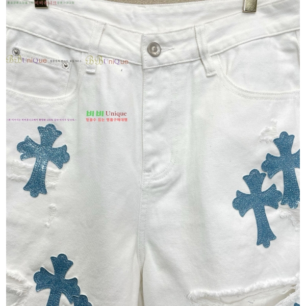 ���� ũ������ �ݹ��� CH413792