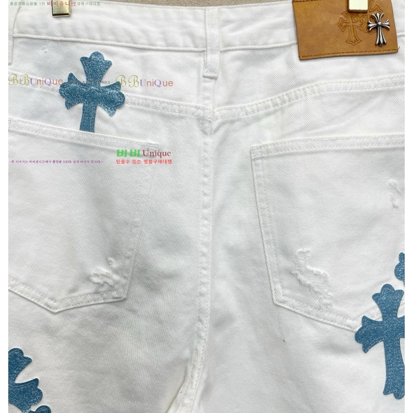 ���� ũ������ �ݹ��� CH413792