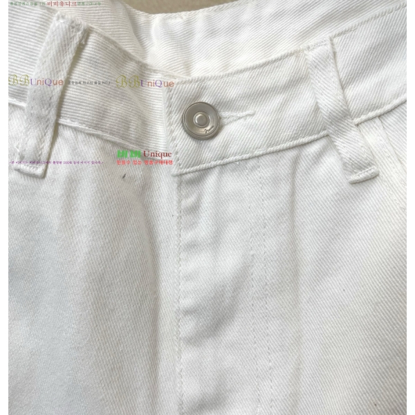 ���� ũ������ �ݹ��� CH413792