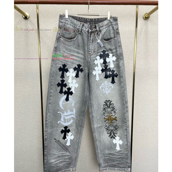 ���� ũ������ û���� CH387462