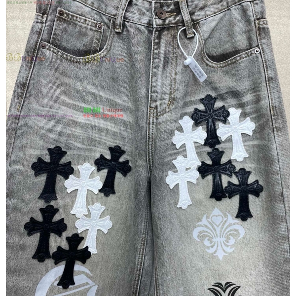 ���� ũ������ û���� CH387462