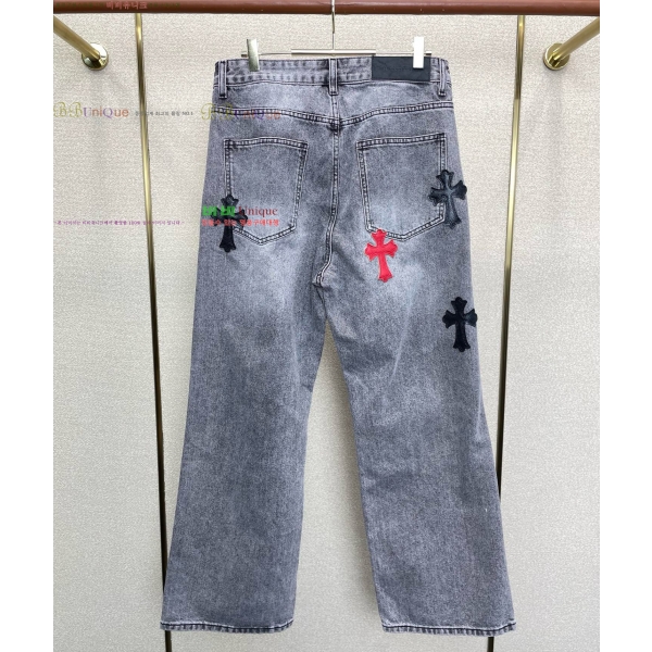 ���� ũ������ û���� CH387463