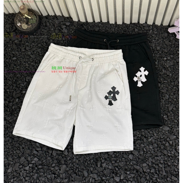 ���� ũ������ �ݹ��� CH413785
