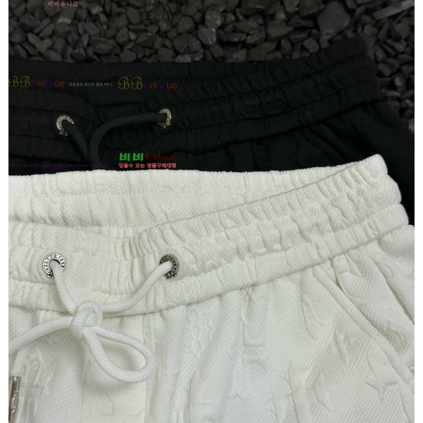 ���� ũ������ �ݹ��� CH413785
