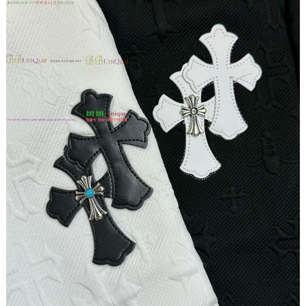 ���� ũ������ �ݹ��� CH413785