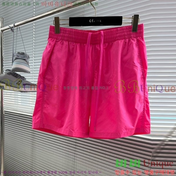 ���� ���̺��� �ݹ��� LV256397-2