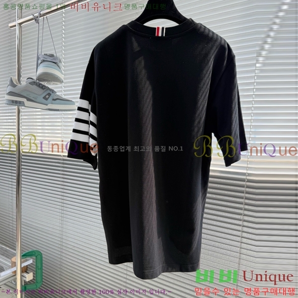 ���� ����� ���� Ƽ���� TB971380-1