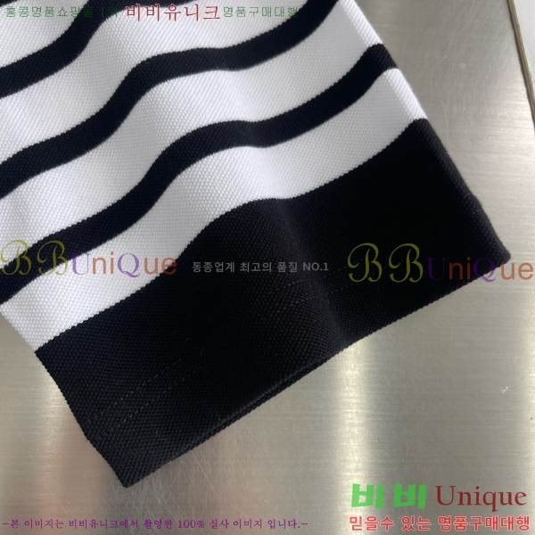 ���� ����� ���� Ƽ���� TB971380-1