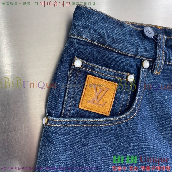 ���� ���̺��� �ݹ��� LV256399