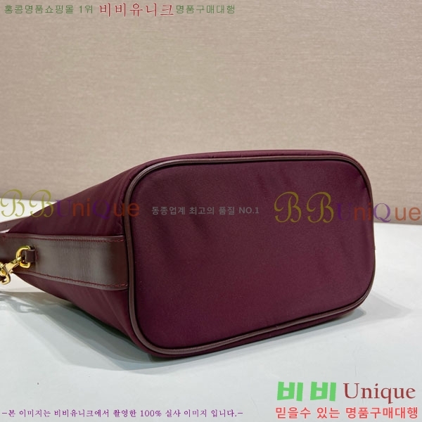 #����* �����Ϸ� �θ� �̴Ϲ� 1BC302-103
