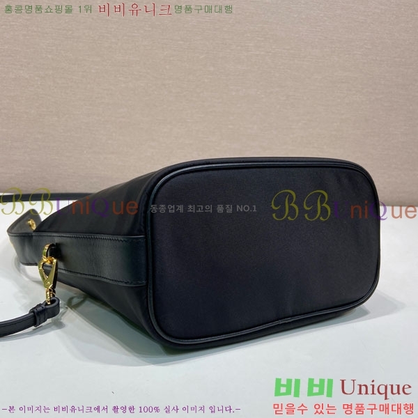 #����* �����Ϸ� �θ� �̴Ϲ� 1BC302-104