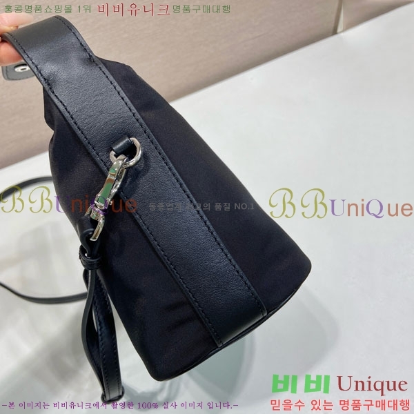 #����* �����Ϸ� �θ� �̴Ϲ� 1BC302-101