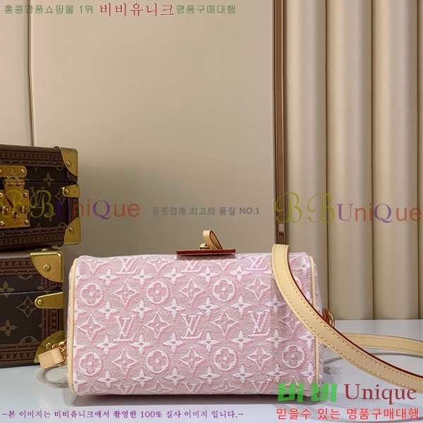 #����*�� ���ǵ� �ݵѸ��� 20 M2A039-101