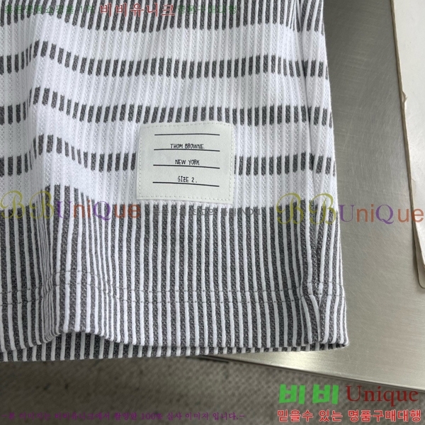 ���� ����� �ݹ��� TB367495-1