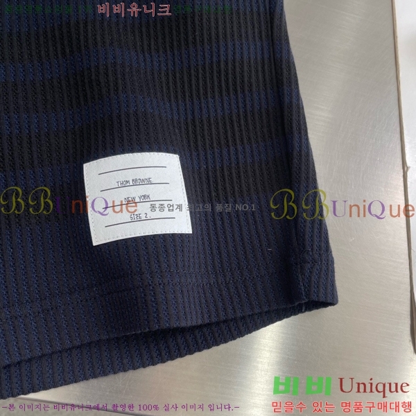 ���� ����� �ݹ��� TB367495-2