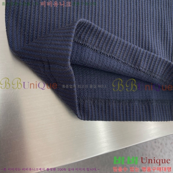 ���� ����� �ݹ��� TB367495-2