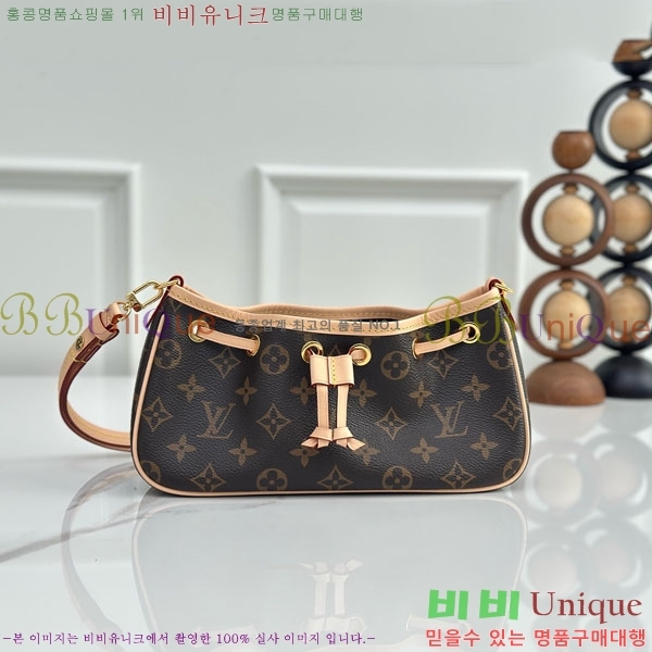 #����*�� ���� ������ M29537-101