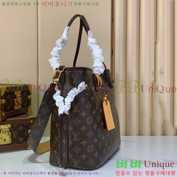 #����*�� �׹�Ǯ �λ��̵� �ƿ� MM M28376-101
