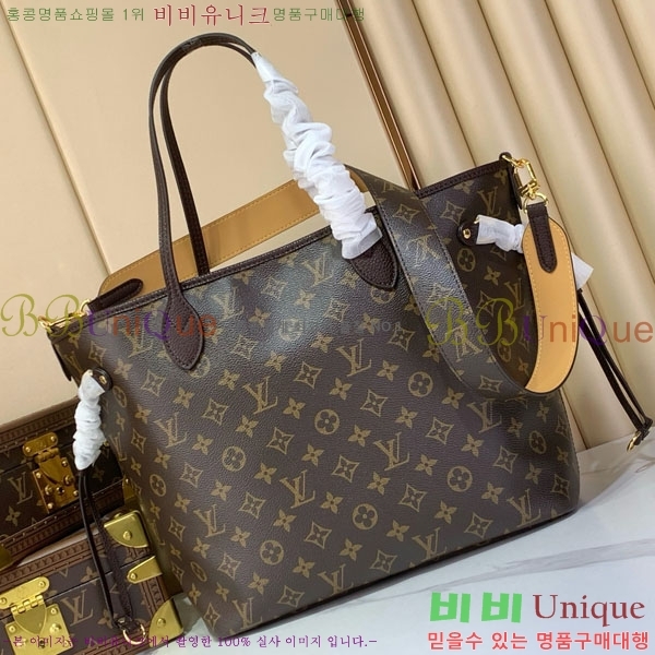 #����*�� �׹�Ǯ �λ��̵� �ƿ� MM M28376-101