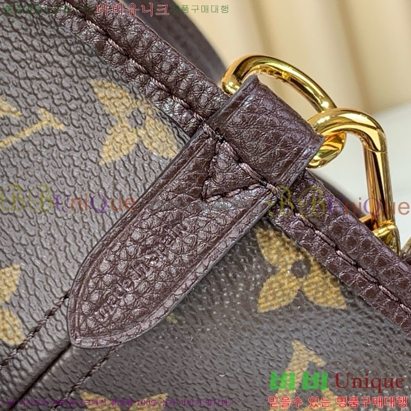 #����*�� �׹�Ǯ �λ��̵� �ƿ� MM M28376-101