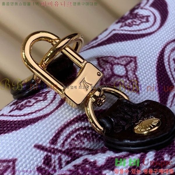 #����*�� �׹�Ǯ �λ��̵� �ƿ� MM M28376-101