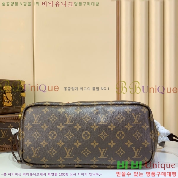 #����*�� �׹�Ǯ �λ��̵� �ƿ� MM M28376-101
