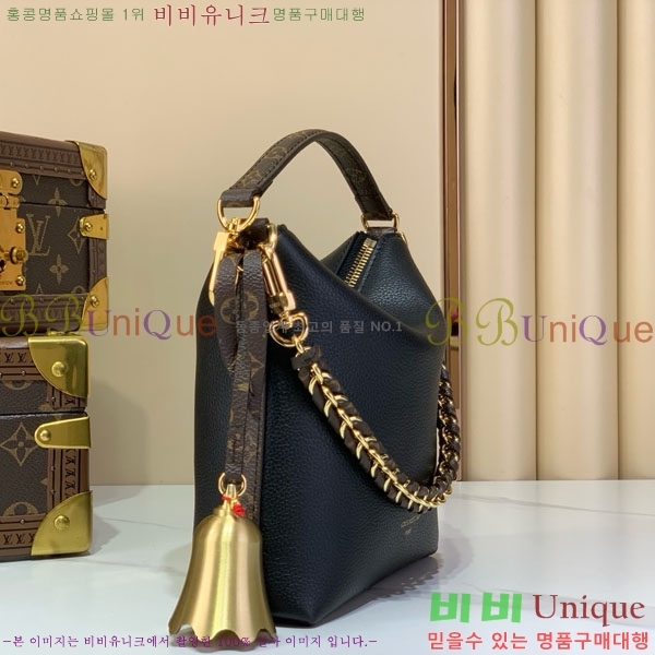 #����*�� ��Ƽ�н� �̴� M29010-103