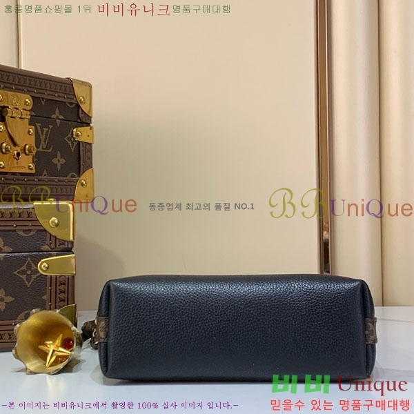 #����*�� ��Ƽ�н� �̴� M29010-103