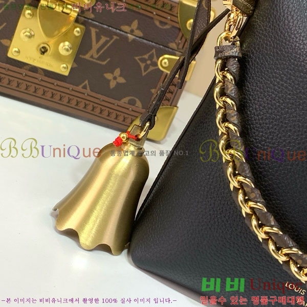 #����*�� ��Ƽ�н� �̴� M29010-103