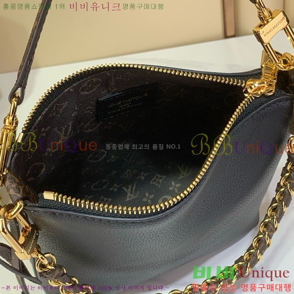 #����*�� ��Ƽ�н� �̴� M29010-103