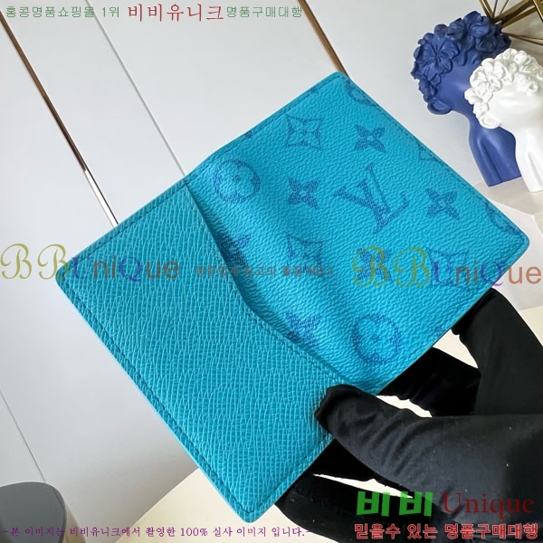 #����*�� ���� ���ų����� M27651-101