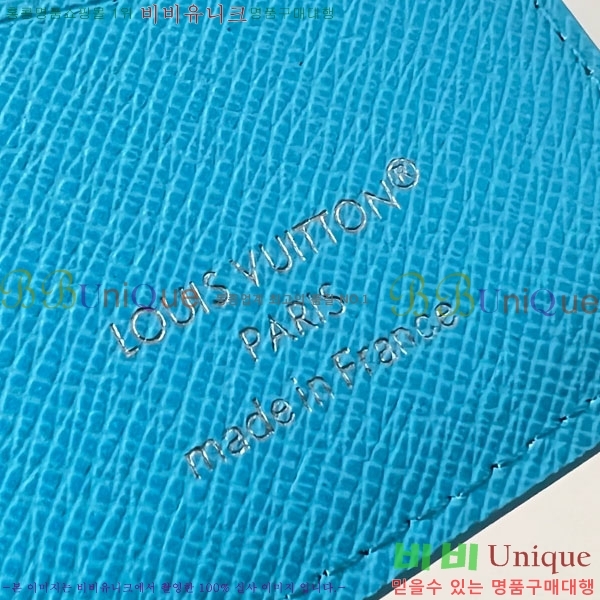 #����*�� ���� ���ų����� M27651-101