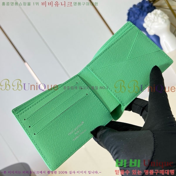 #����*�� ��Ƽ�� ���� M27649-101