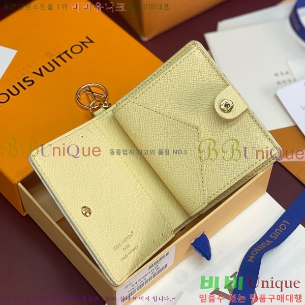 #����*�� LV �� ���� ���� M29058-101