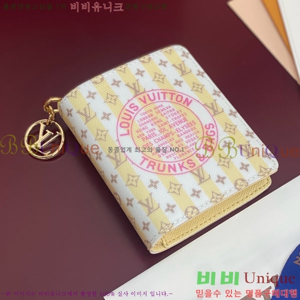 #����*�� LV �� ���� ���� M29058-101