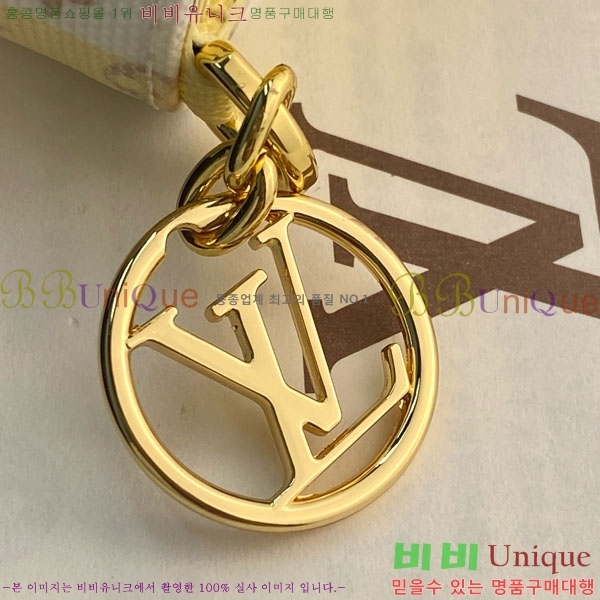 #����*�� LV �� ���� ���� M29058-101