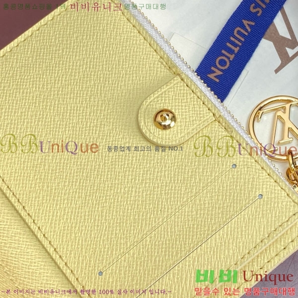 #����*�� ���� ���� M29028-101