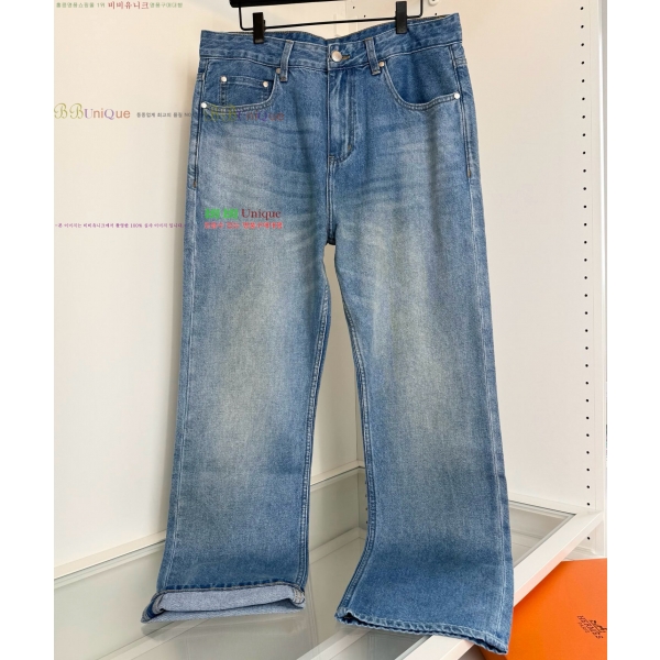 ���� �����޽� û���� HE264357