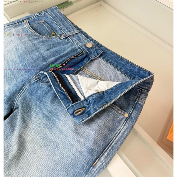 ���� �����޽� û���� HE264357