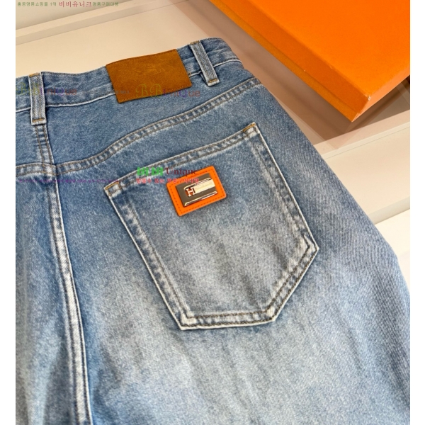 ���� �����޽� û���� HE264357