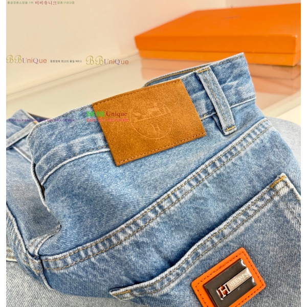 ���� �����޽� û���� HE264357