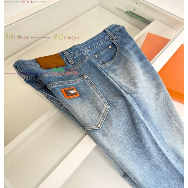���� �����޽� û���� HE264357