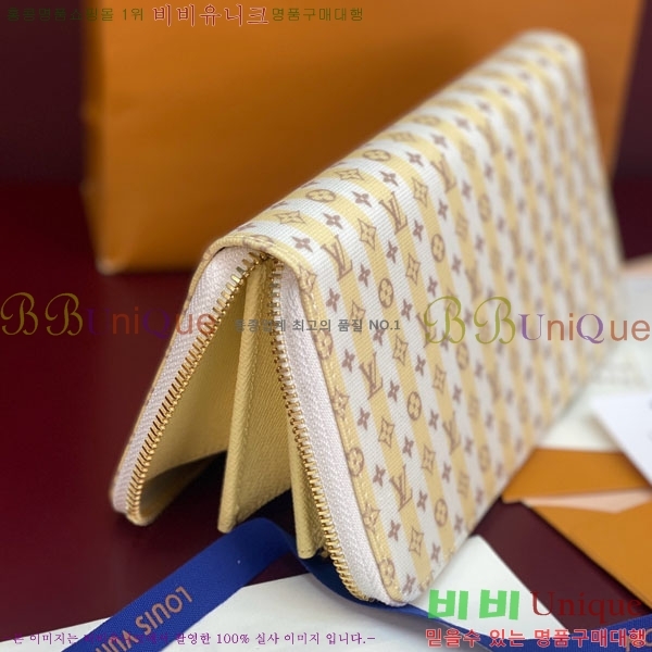 #����*�� ���� ���� M28463-101