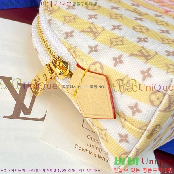 #����*�� ����Ʈ �ڽ���Ƽũ PM M28679