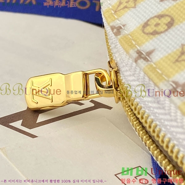 #����*�� ����Ʈ �ڽ���Ƽũ PM M28679